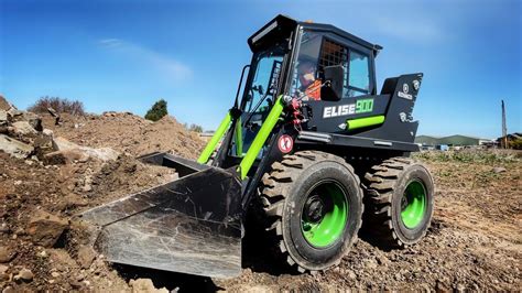 battery powered skid steer rental near me|walk behind skid steer rental near me.